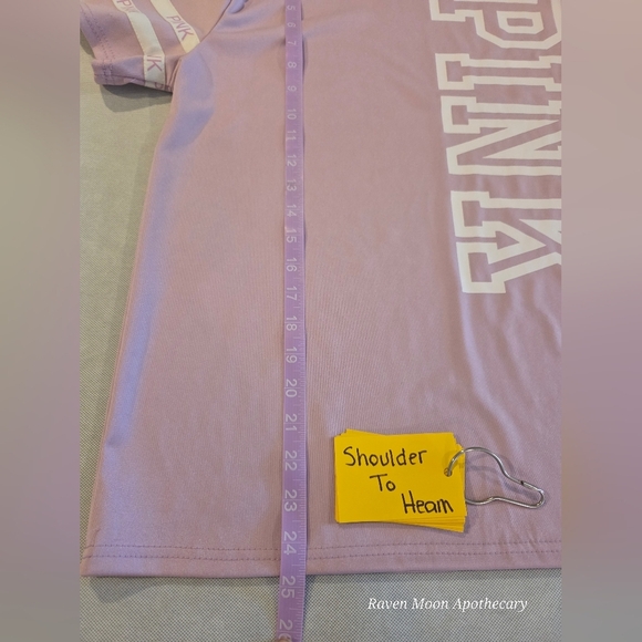 Pink Womens Large Set - Picture 9 of 14